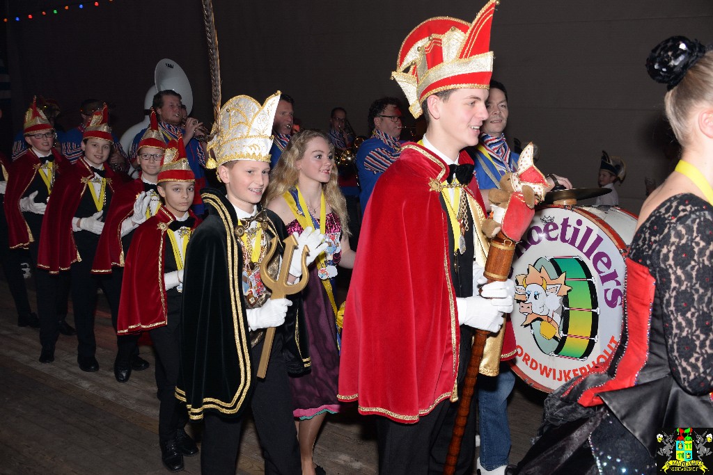 ../Images/Jeugddisco Wereldbal 018.jpg